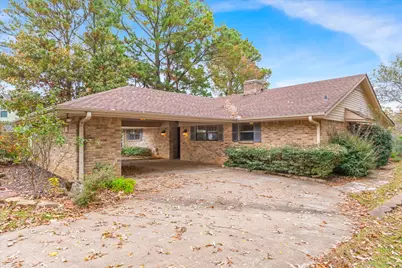 1379 Hideaway Lane W, Hideaway, TX 75771 - Photo 9