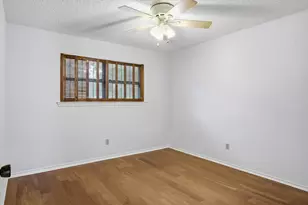 1379 Hideaway Ln W, Hideaway, TX 75771 - Photo 23