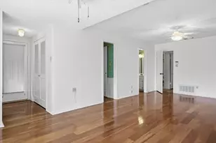 1379 Hideaway Ln W, Hideaway, TX 75771 - Photo 25