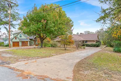 1379 Hideaway Lane W, Hideaway, TX 75771 - Photo 7