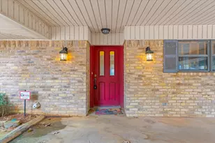 1379 Hideaway Ln W, Hideaway, TX 75771 - Photo 11