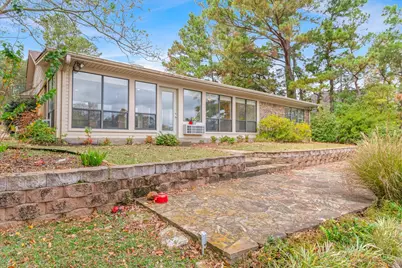 1379 Hideaway Lane W, Hideaway, TX 75771 - Photo 31