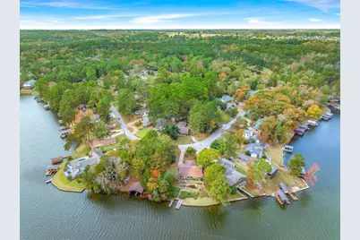 1379 Hideaway Lane W, Hideaway, TX 75771 - Photo 5