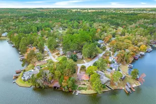 1379 Hideaway Ln W, Hideaway, TX 75771 - Photo 5