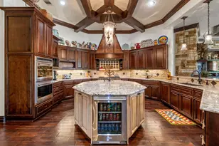 610 River Ranch Rd, Aledo, TX 76008 - Photo 13