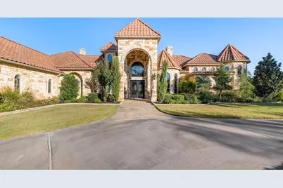 610 River Ranch Road, Aledo, TX 76008 - Photo 11