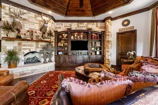 610 River Ranch Rd, Aledo, TX 76008 - Photo 15