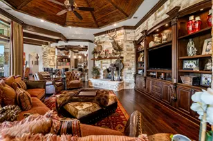 610 River Ranch Rd, Aledo, TX 76008 - Photo 17