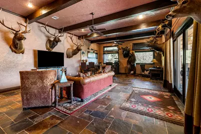 610 River Ranch Road, Aledo, TX 76008 - Photo 23