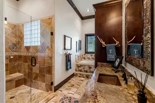 610 River Ranch Rd, Aledo, TX 76008 - Photo 29