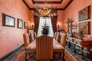 610 River Ranch Rd, Aledo, TX 76008 - Photo 19