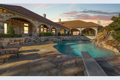 610 River Ranch Road, Aledo, TX 76008 - Photo 39