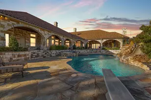 610 River Ranch Rd, Aledo, TX 76008 - Photo 39