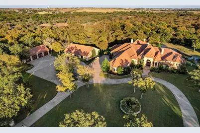 610 River Ranch Road, Aledo, TX 76008 - Photo 1