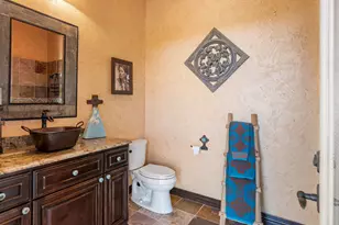 610 River Ranch Rd, Aledo, TX 76008 - Photo 33