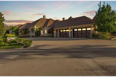 610 River Ranch Road, Aledo, TX 76008 - Photo 37