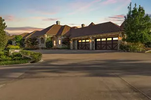 610 River Ranch Rd, Aledo, TX 76008 - Photo 37