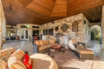 610 River Ranch Road, Aledo, TX 76008 - Photo 31