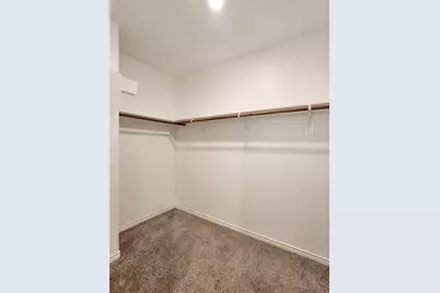 2124 Hobby Drive, Forney, TX 75126 - Photo 35