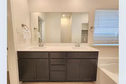 2124 Hobby Drive, Forney, TX 75126 - Photo 33