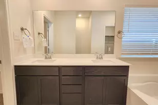 2124 Hobby Dr, Forney, TX 75126 - Photo 33