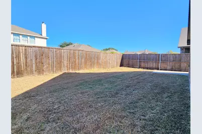 2124 Hobby Drive, Forney, TX 75126 - Photo 37