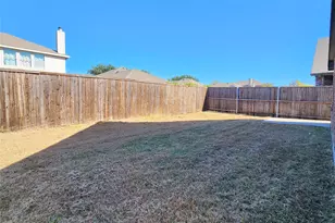 2124 Hobby Dr, Forney, TX 75126 - Photo 37