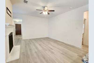 2124 Hobby Drive, Forney, TX 75126 - Photo 11