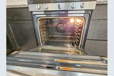 2124 Hobby Drive, Forney, TX 75126 - Photo 19