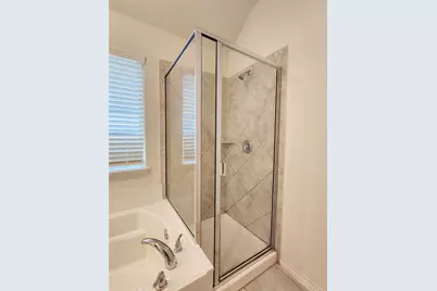 2124 Hobby Drive, Forney, TX 75126 - Photo 31