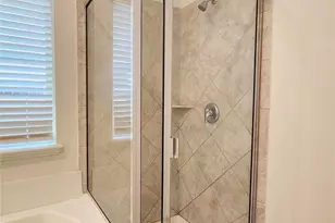 2124 Hobby Dr, Forney, TX 75126 - Photo 31