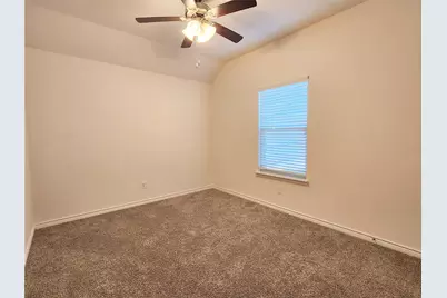 2124 Hobby Drive, Forney, TX 75126 - Photo 23