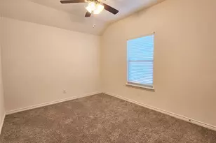 2124 Hobby Dr, Forney, TX 75126 - Photo 23
