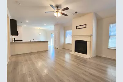 2124 Hobby Drive, Forney, TX 75126 - Photo 9