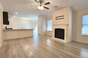 2124 Hobby Dr, Forney, TX 75126 - Photo 9