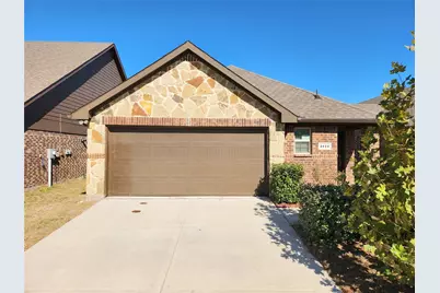 2124 Hobby Drive, Forney, TX 75126 - Photo 3