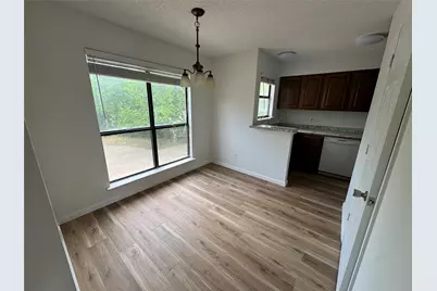 7413 Bogart Drive, North Richland Hills, TX 76180 - Photo 7