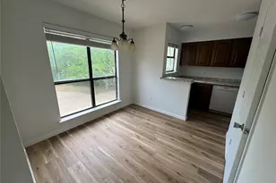 7413 Bogart Dr, North Richland Hills, TX 76180 - Photo 7