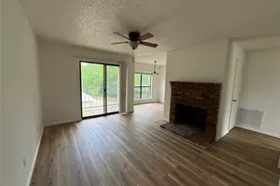 7413 Bogart Dr, North Richland Hills, TX 76180 - Photo 1