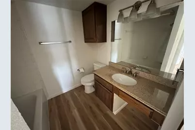 7413 Bogart Drive, North Richland Hills, TX 76180 - Photo 5