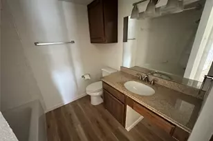 7413 Bogart Dr, North Richland Hills, TX 76180 - Photo 5