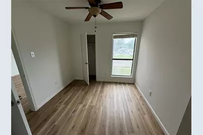 7413 Bogart Drive, North Richland Hills, TX 76180 - Photo 3