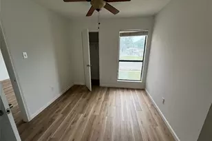 7413 Bogart Dr, North Richland Hills, TX 76180 - Photo 3