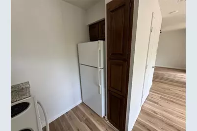 7413 Bogart Drive, North Richland Hills, TX 76180 - Photo 9