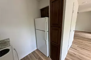 7413 Bogart Dr, North Richland Hills, TX 76180 - Photo 9