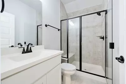 3511 Laurel Valley Lane, Melissa, TX 75454 - Photo 19