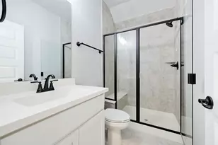 3511 Laurel Valley Ln, Melissa, TX 75454 - Photo 19