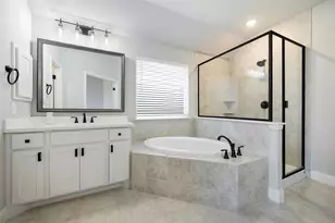 3511 Laurel Valley Ln, Melissa, TX 75454 - Photo 13