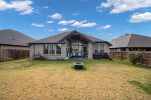 3511 Laurel Valley Ln, Melissa, TX 75454 - Photo 23