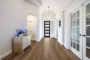 3511 Laurel Valley Ln, Melissa, TX 75454 - Photo 3